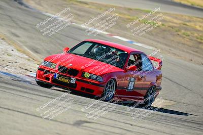 media/May-24-2025-Turn8 Trackdays (Sat) [[034586b55d]]/4 Inter 2/Session 1 (On Ramp)/